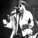 appetite-for-guns-n-roses avatar