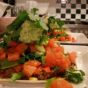 appetiteaffliction avatar