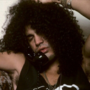 appetiteforrose avatar