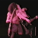 appetiteforseduction avatar