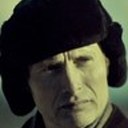 apphiarothowrites avatar