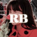 applausetolive avatar