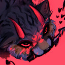 apple-----pie avatar