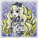 apple-and-blondie avatar