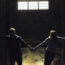 apple-and-cherry avatar