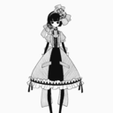 apple-and-cinnamonn avatar