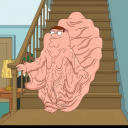 apple-apple-apple avatar