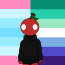 apple-can-doodle avatar