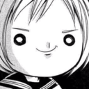 apple-cinnamon avatar