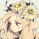 apple-cinnamon-tea avatar