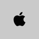 apple-collections avatar