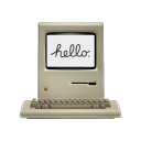apple-computer-inc avatar