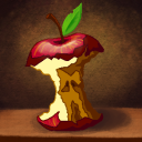 apple-core-eater avatar