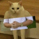 apple-core-tm avatar