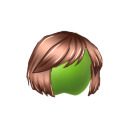 apple-coress avatar