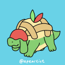 apple-creating-stuff avatar