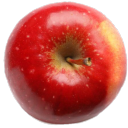 apple-crunch avatar