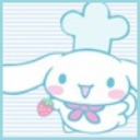 apple-dilae avatar