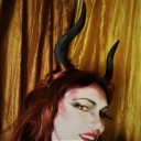apple-duty avatar