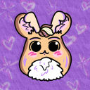 apple-jackalope avatar