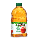 apple-juice-lover-official avatar