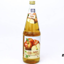 apple-juice-offical avatar