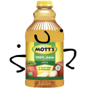 apple-juice-soup avatar