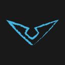 apple-juice16 avatar