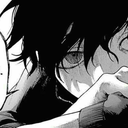 apple-milkshake-blog avatar