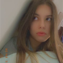 apple-n-cinnamon avatar