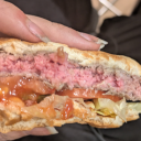 apple-notplural avatar