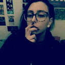 apple-of-the-pine avatar