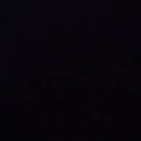 apple-ofdiscord avatar