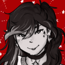 apple-onigiri avatar