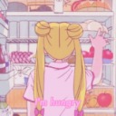 apple-pie-and-ice-cream avatar