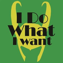 apple-pie-baby avatar