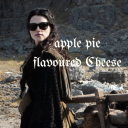 apple-pie-flavoured-cheese avatar