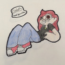 apple-pie-this avatar