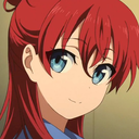 apple-pretzelchan avatar