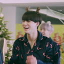 apple-pudding avatar