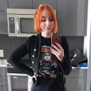 apple-pyromancer avatar