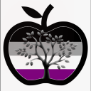 apple-sapling avatar