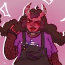 apple-scrumper avatar