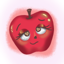 apple-ships avatar