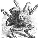 apple-spiders avatar