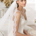 apple-stafoxdemon-kitsune avatar