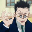 apple-str1der avatar