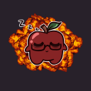 apple-talk avatar