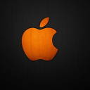 apple-unofficial avatar