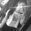 apple-with-nutella00 avatar